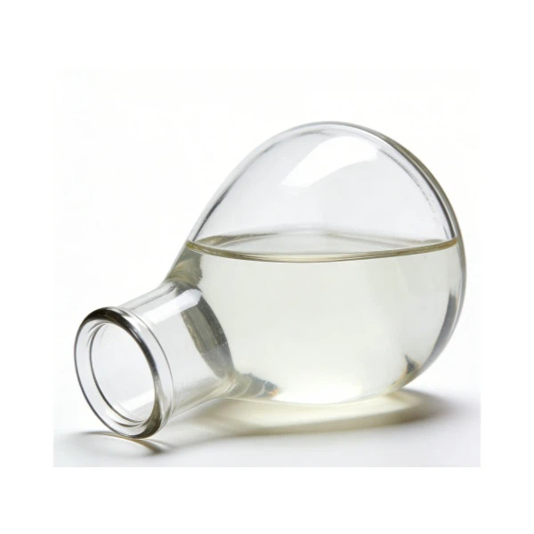 Isopropyl Palmitate CAS 142-91-6