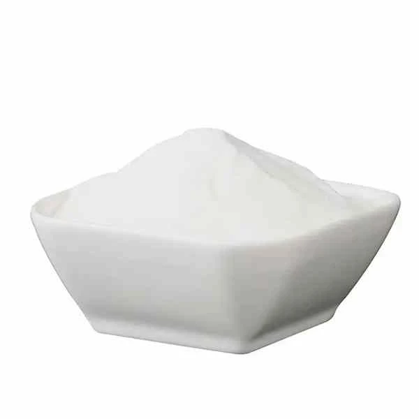 L-Proline CAS 147-85-3