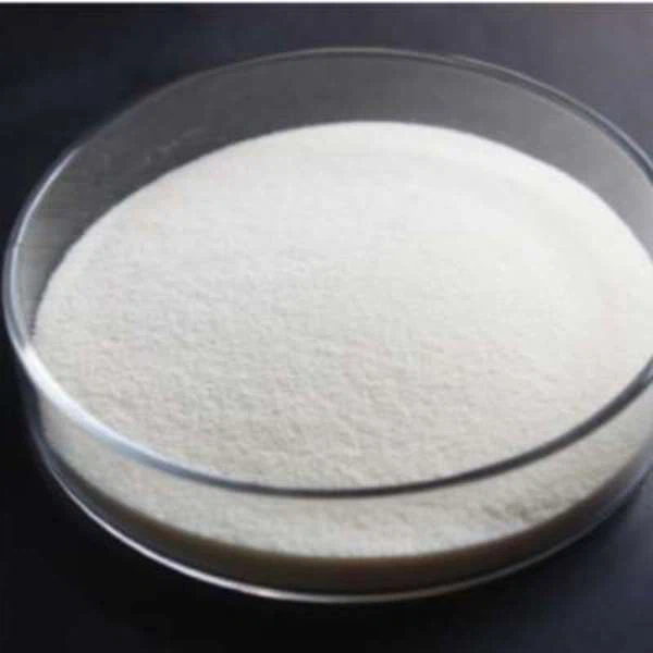 L-Threonic Acid Calcium Salt CAS 70753-61-6