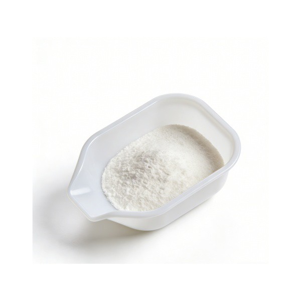 Magnesium Carbonate CAS 546-93-0