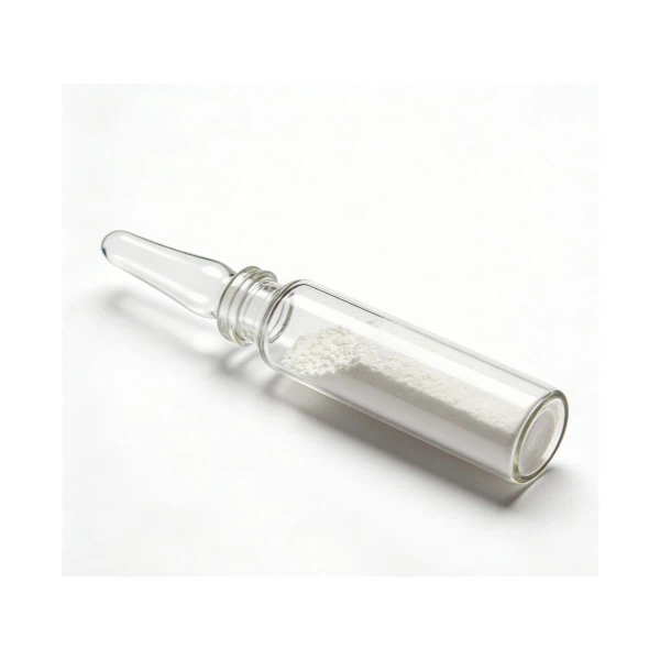 Mandelic Acid CAS 17199-29-0