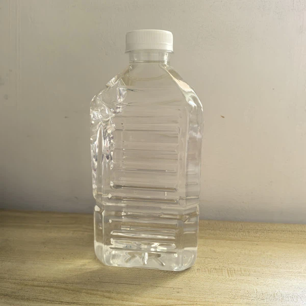 Methyl 2-oxoacetate CAS 922-68-9