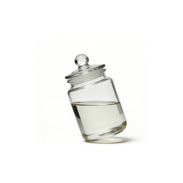 Methyl Bromoacetate CAS 96-32-2