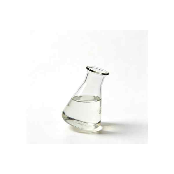 Methyl Cyclopropane Carboxylate CAS 2868-37-3