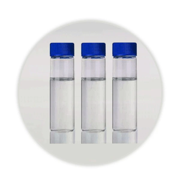 Methyl Lactate CAS 547-64-8