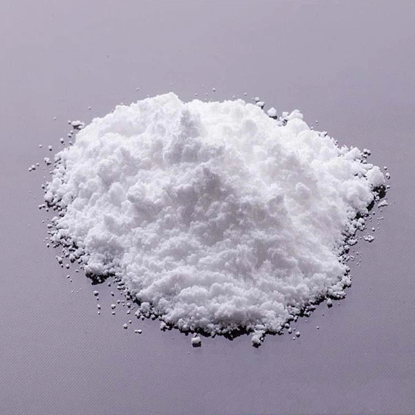 Microcrystalline Cellulose CAS 9004-34-6
