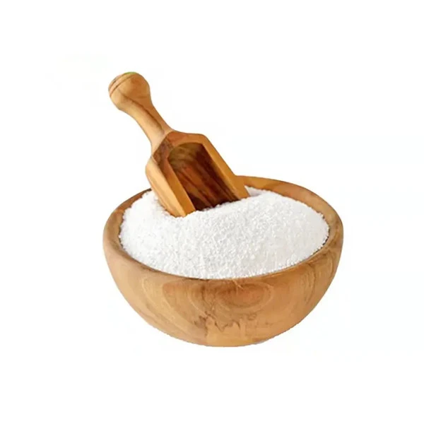 Mono-methyl terephthalate / MMT CAS 1679-64-7