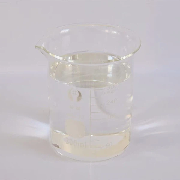 N-Cyanoethyl-hydroxyethyl Aniline CAS 92-64-8