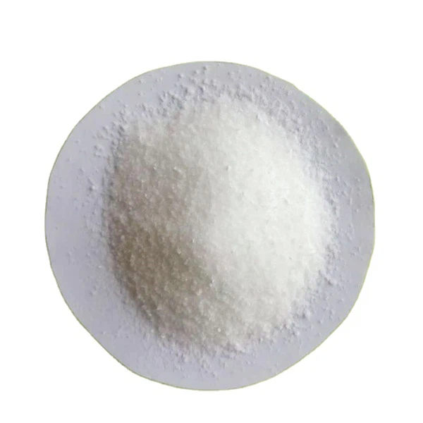 N-Ethyl-p-toluenesulfonamide/NEPTSA CAS 80-39-7