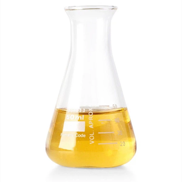 N-Methylaniline CAS 121-69-7
