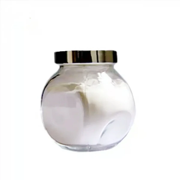 Oleic Acid CAS 112-80-1