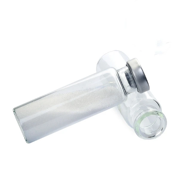 P-Cresol/4-Cresol CAS 106-44-5