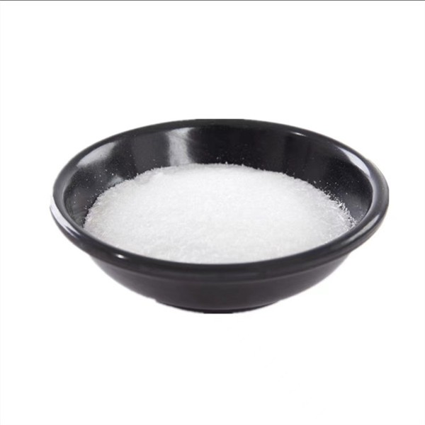 Glycolide/1,4-Dioxane-2,5-dione CAS 502-97-6