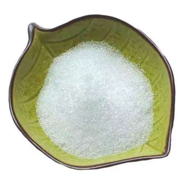 L-Lactide/L-LA CAS 4511-42-6