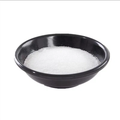 Glycolide/1,4-Dioxane-2,5-dione CAS 502-97-6