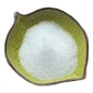 L-Lactide/L-LA CAS 4511-42-6