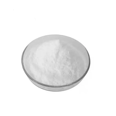 D(+)-Lactide/D-Lactide CAS 13076-17-0