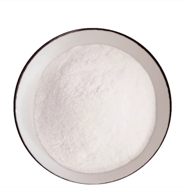Phenol Red Sodium Salt CAS 34487-61-1