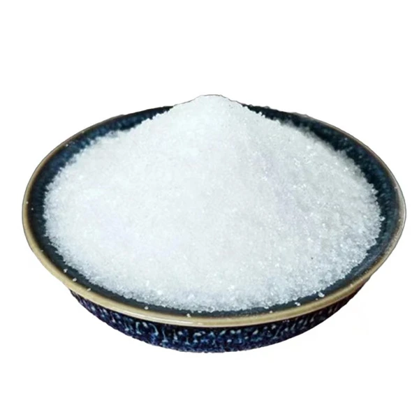 Plerostilbene CAS 537-42-8