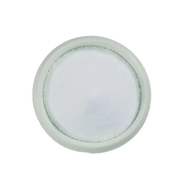 Polyglycolide / PGA CAS 26124-68-5