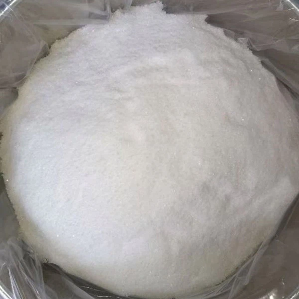 Pyromellitic Acid/1 2 4 5-Benzenetetracarboxylic Acid CAS 89-05-4
