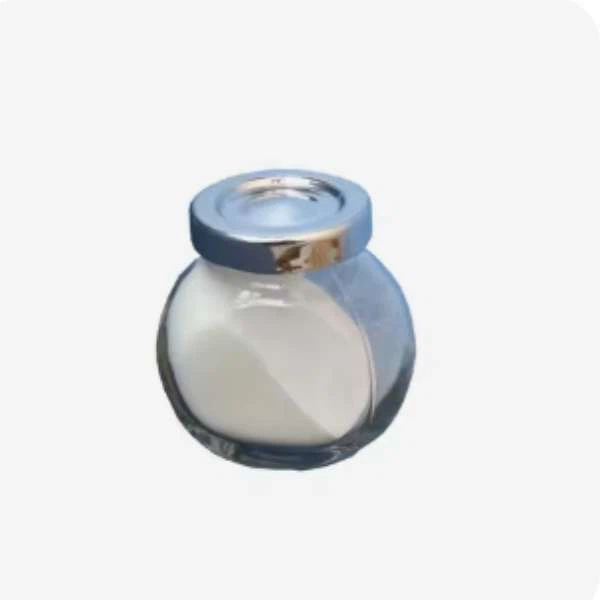 Quinaldic Acid CAS 93-10-7