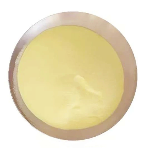 Ronidazole CAS 7681-76-7