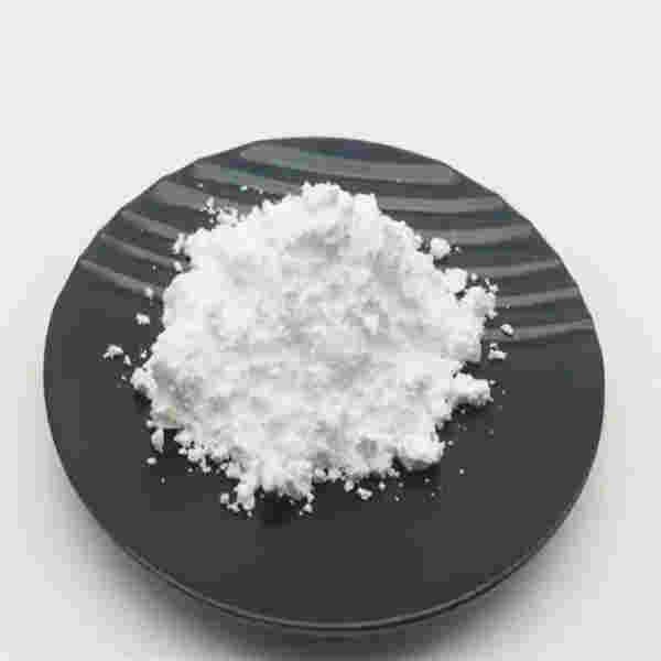 Sesamin CAS 607-80-7