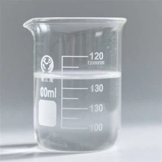 1 3 5-Trifluorobenzene CAS 372-38-3