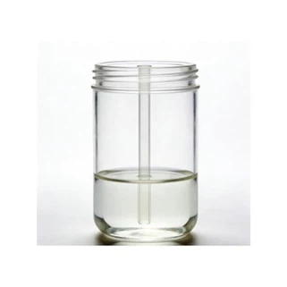 1 3-Propanediamine CAS 109-76-2