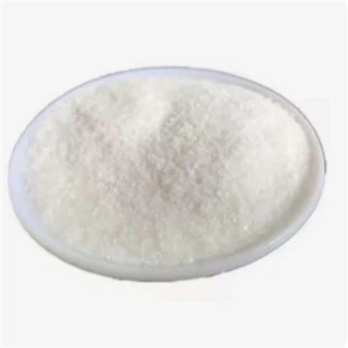 1-(4-Hydroxyphenyl)-1-butanone CAS 1009-11-6