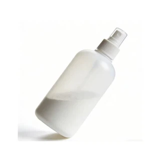 1-Boc-3-hydroxypiperidine CAS 85275-45-2