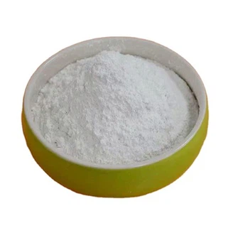 1-Butyl-3-methylimidazolium Chloride CAS 79917-90-1