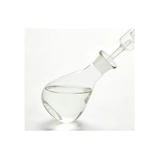 1-Chloronaphthalene CAS 90-13-1