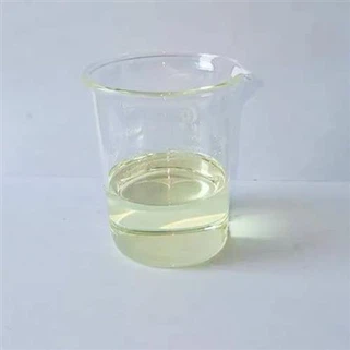 1-(Oxetan-3-yl)piperazine CAS 1254115-23-5