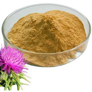 2 4 6-Trimethyl-1 3-phenylenediamine / DAM CAS 3102-70-3