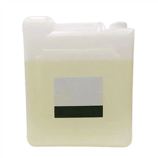 2 4-Dichlorobutyrophenone CAS 66353-47-7