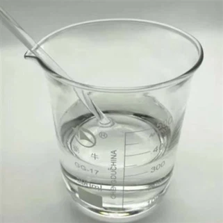 2 4-Difluorobenzoyl Chloride CAS 72482-64-5