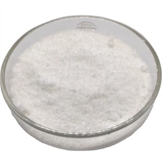 2 5-Dichlorobenzene-1 4-diamine CAS 20103-09-7