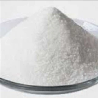 2-Amino-4-methylthiazole CAS 1603-91-4