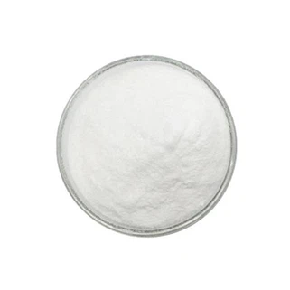 2-Chloro-6-fluorobenzaldehyde CAS 387-45-1