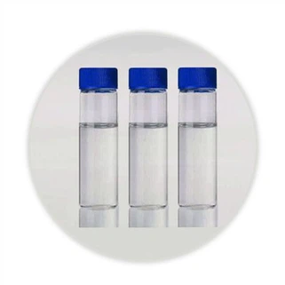 2-Ethylhexyl Methacrylate/EHMA CAS 688-84-6