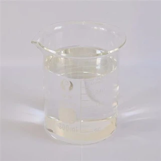 2-Fluoroethanol CAS 371-62-0