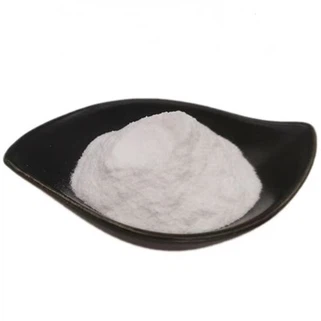 2-Hydroxy-4-(octyloxy)benzophenone/UV-531/Octabenzone CAS 1843-05-6