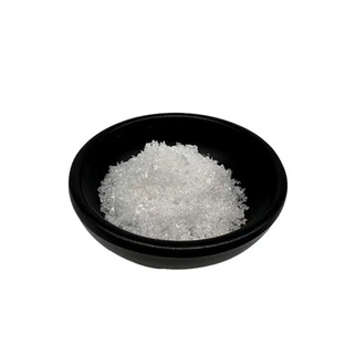 2-Thiophenecarboxylic Acid/2-Thenoesure CAS 527-72-0