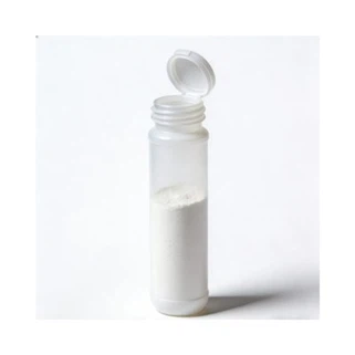 3-(4-Hydroxyphenyl)propionic Acid CAS 501-97-3