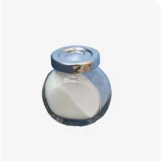 3 5-dibromobenzonitrile CAS 97165-77-0