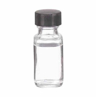 3-(Acryloxy)propyltrimethoxysilane CAS 4369-14-6