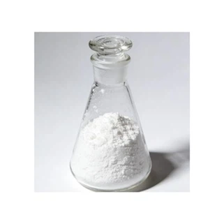 3-Bromo-4-methoxybenzaldehyde CAS 34841-06-0