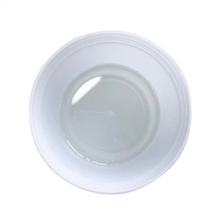 3-Chloroaniline/m-Chloroaniline CAS 108-42-9